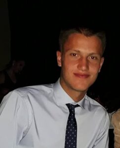 Gino Pennacchioni