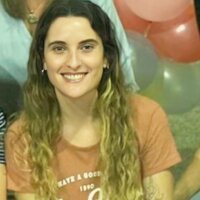 Nadina Eugui