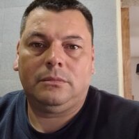 Hugo Contreras