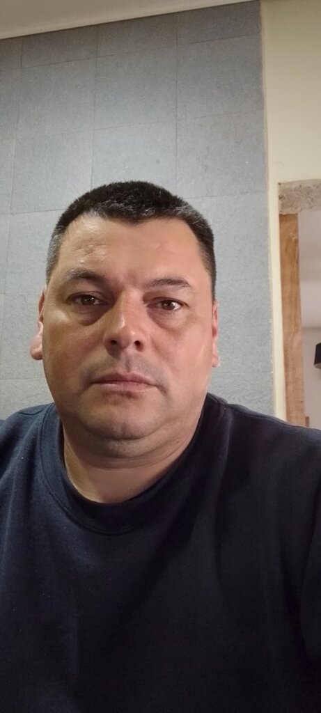 Hugo Contreras