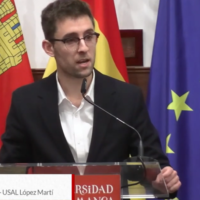 Federico Alem