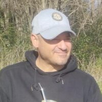 Alejandro Leissarrague