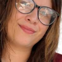 Yamila Descalzo