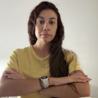 Tania Angulo