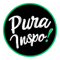 Pura Inspo