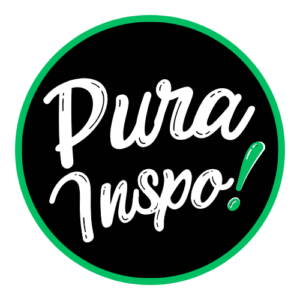 Pura Inspo