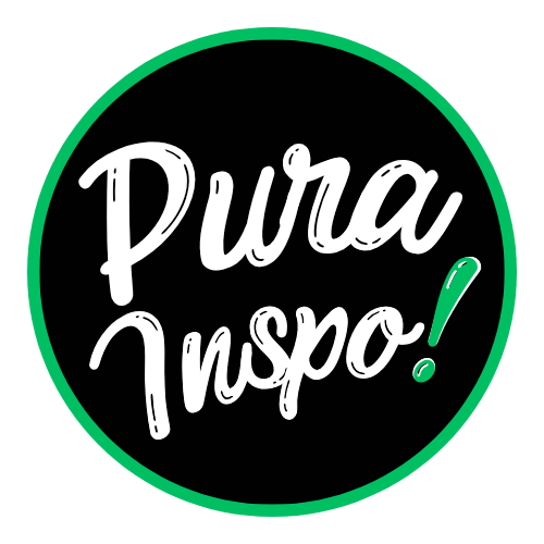 Pura Inspo