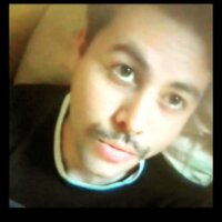 Lucas Ferreira Dos Santos