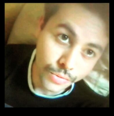 Servicio para empresas