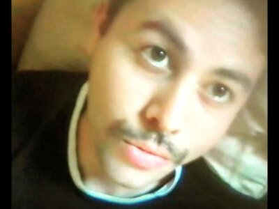 Servicio para empresas