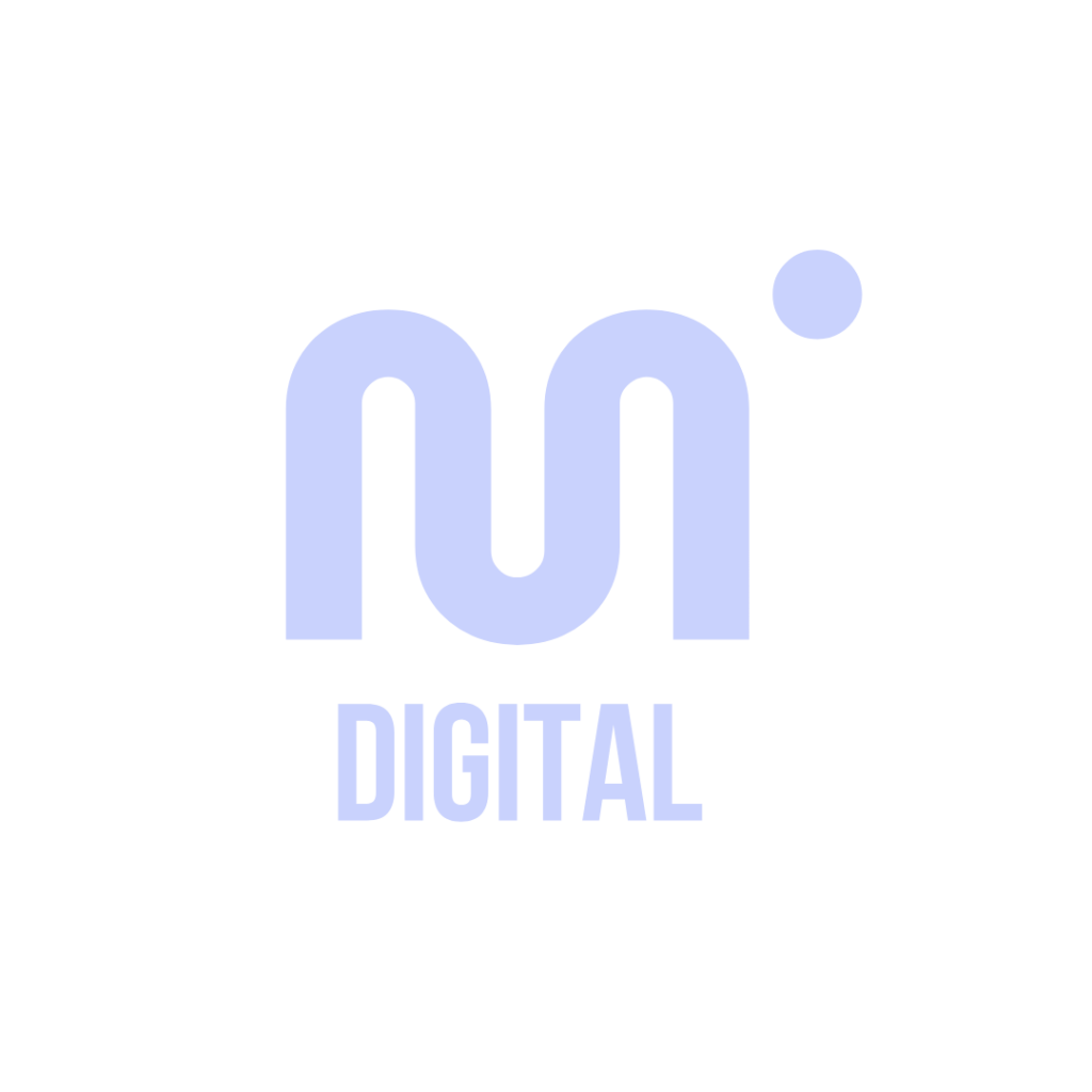 Musa Digital