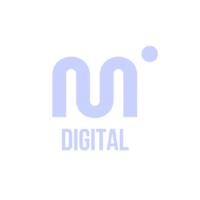 Musa Digital