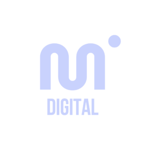 Musa Digital
