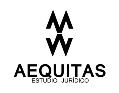 AEQUITAS Estudio Jurídico