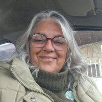 Andrea Vazquez