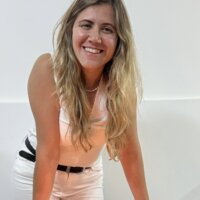 Rocio Del Zotto