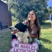 Emilia Laborde