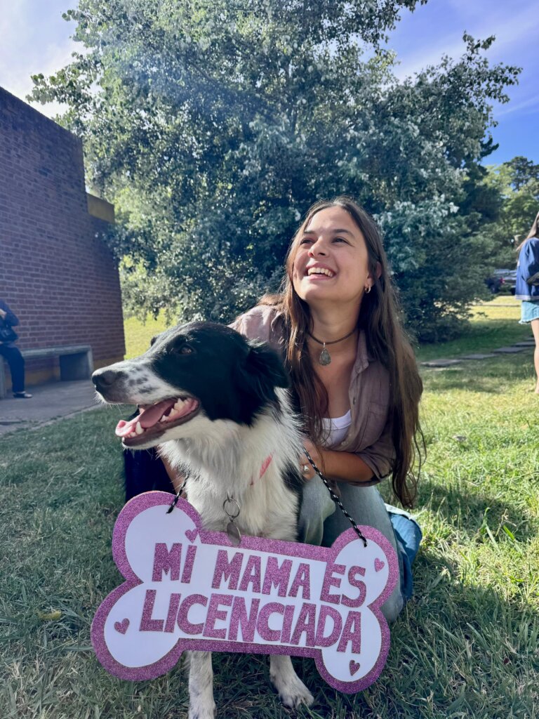 Emilia Laborde