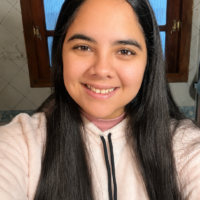 Rocio Vila