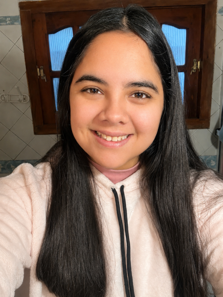 Rocio Vila