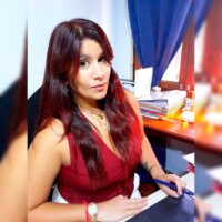Estefania Duarte