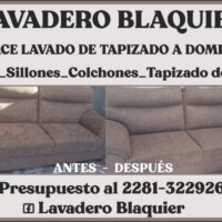 Blas Castro