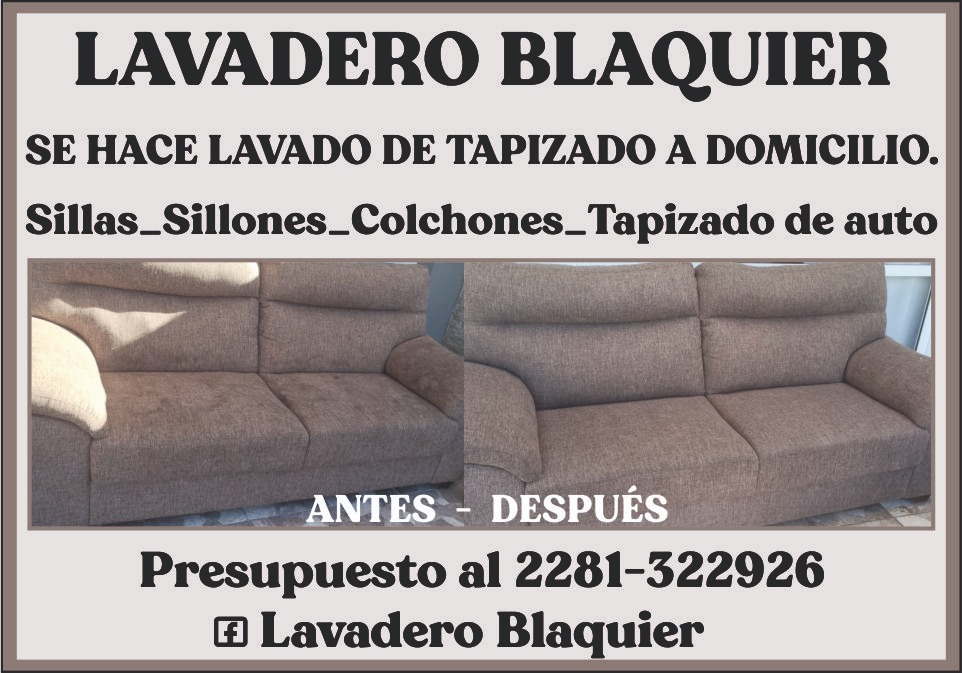 Blas Castro