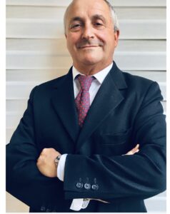 Carlos Maria Alem