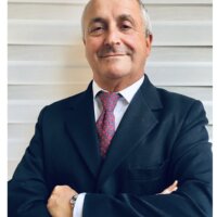 Carlos Maria Alem