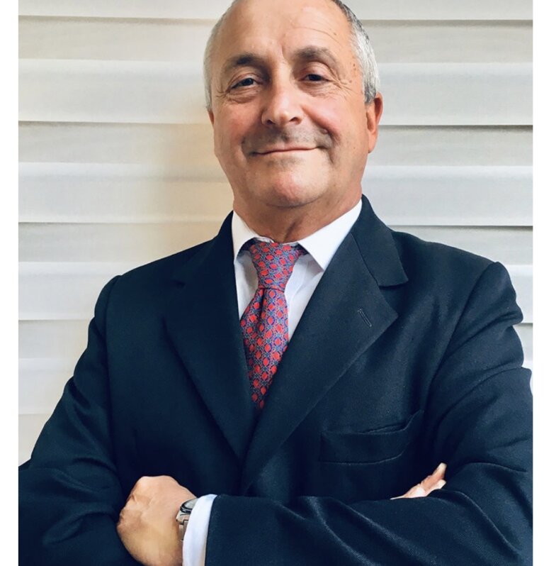 Carlos Maria Alem