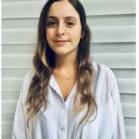 Agustina Alem
