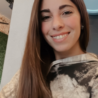 Virginia Mariano