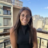 Florencia Estevez