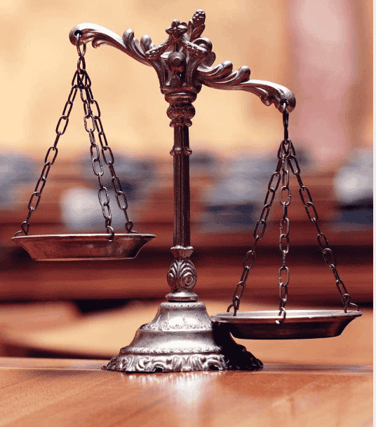 Estudio Alem Abogados