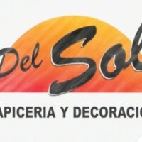 Decoraciones del sol