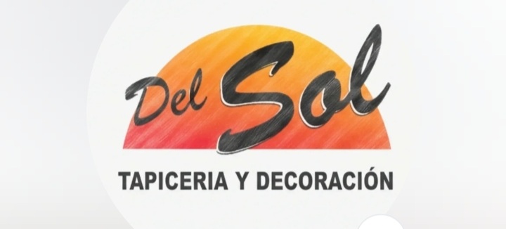 Decoraciones del sol