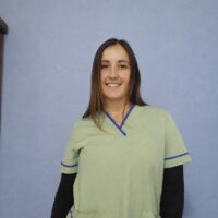 Agustina Botasi