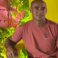 Héctor Bargas