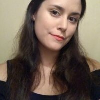 Mercedes Quiroga