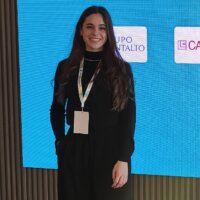 Lourdes Aranaga