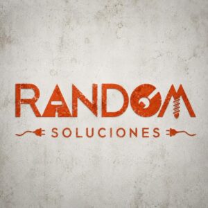 Random Soluciones
