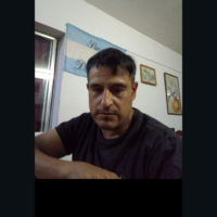 Alejandro Silvero
