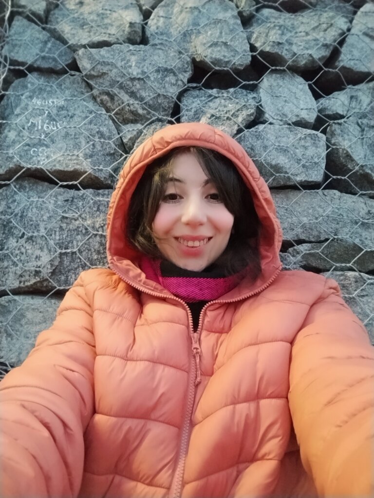 Florencia Jerez