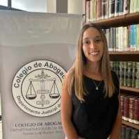 Constanza Diaz Baudry