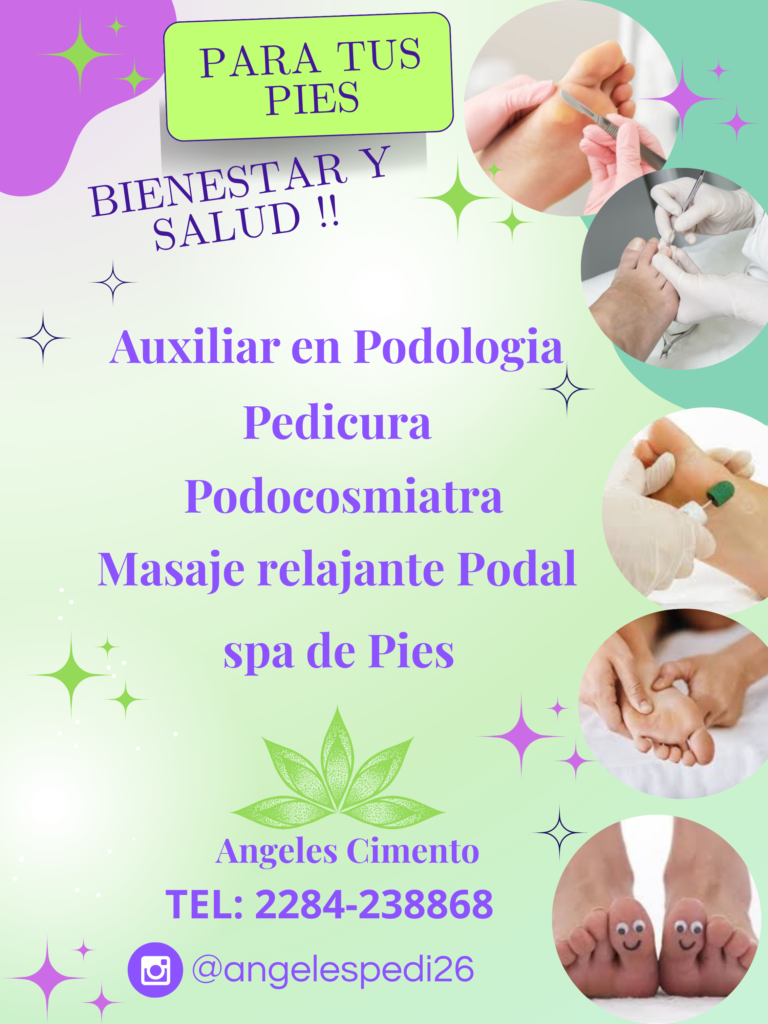 Angeles Cimento