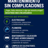 Nico Soluciones
