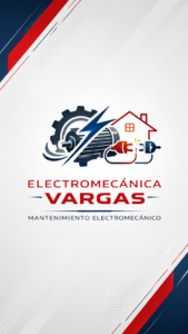 Patricio Vargas