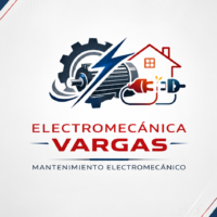 Patricio Vargas