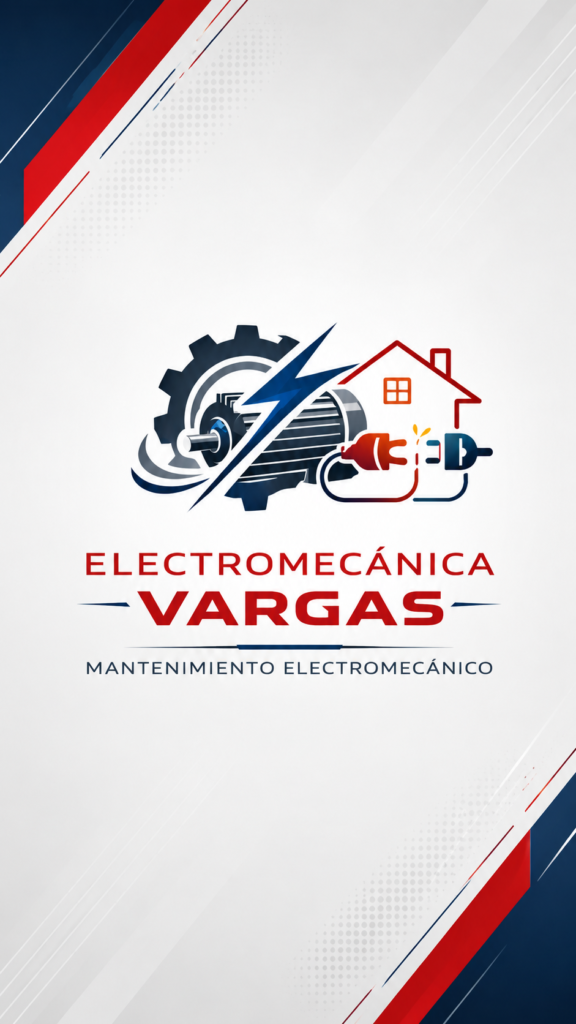 Patricio Vargas