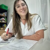 Lic. Alejandra Cerrudo